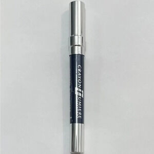 Mavala Bleu Saphir Waterproof Eyeshadow Crayon